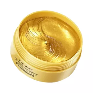 هایلایتر رنگینکمانی براق - تصویر 3