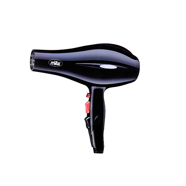 پالت رژ لب فانتزی 12 رنگ - تصویر 6