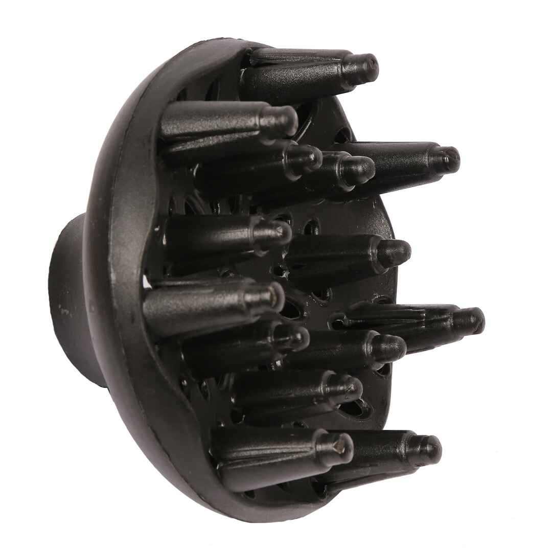 پالت رژ لب فانتزی 12 رنگ - تصویر 4