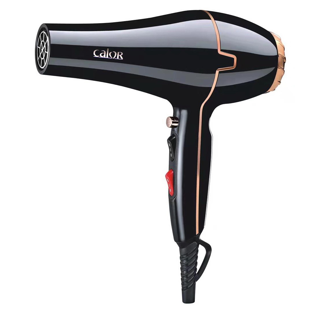 پالت رژ لب فانتزی 12 رنگ - تصویر 5