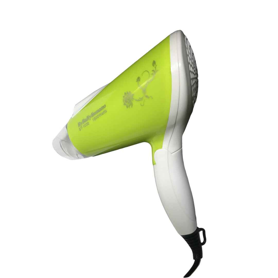 پالت رژ لب فانتزی 12 رنگ - تصویر 2